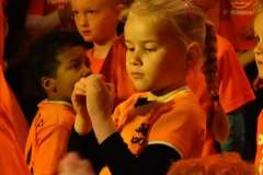 Koningsdag-2016-27-04-2016-Foto-Corne-Wijnings-14