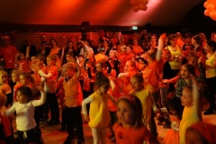 Koningsdag-2016-27-04-2016-Foto-Corne-Wijnings-15