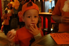 Koningsdag-2016-27-04-2016-Foto-Corne-Wijnings-18