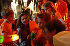 Koningsdag-2016-27-04-2016-Foto-Corne-Wijnings-21