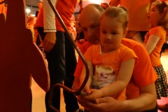 Koningsdag-2016-27-04-2016-Foto-Corne-Wijnings-22