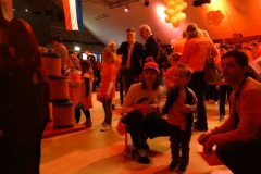 Koningsdag-2016-27-04-2016-Foto-Corne-Wijnings-23