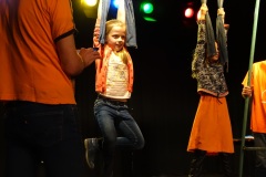 Koningsdag-2016-27-04-2016-Foto-Corne-Wijnings-24