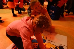 Koningsdag-2016-27-04-2016-Foto-Corne-Wijnings-25