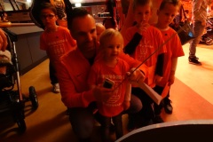 Koningsdag-2016-27-04-2016-Foto-Corne-Wijnings-26