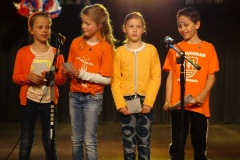 Koningsdag-2016-27-04-2016-Foto-Corne-Wijnings-3