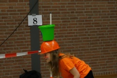 Koningsdag-2016-27-04-2016-Foto-Corne-Wijnings-32
