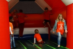 Koningsdag-2016-27-04-2016-Foto-Corne-Wijnings-35