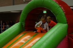 Koningsdag-2016-27-04-2016-Foto-Corne-Wijnings-36