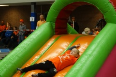 Koningsdag-2016-27-04-2016-Foto-Corne-Wijnings-37