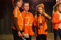 Koningsdag-2016-27-04-2016-Foto-Corne-Wijnings-4