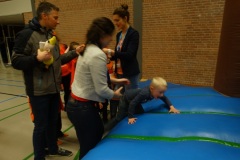 Koningsdag-2016-27-04-2016-Foto-Corne-Wijnings-40