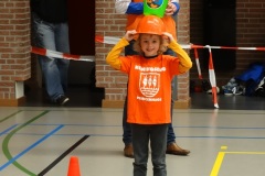 Koningsdag-2016-27-04-2016-Foto-Corne-Wijnings-43