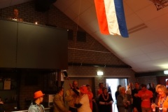 Koningsdag-2016-27-04-2016-Foto-Corne-Wijnings-5