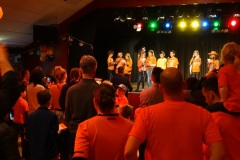 Koningsdag-2016-27-04-2016-Foto-Corne-Wijnings-6