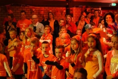 Koningsdag-2016-27-04-2016-Foto-Corne-Wijnings-8