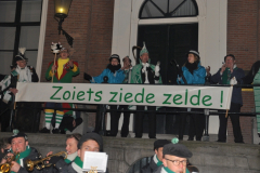 Leste-druppel-2015-8
