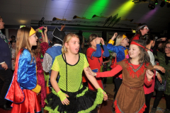 Limonadebal-2015-De-Koe-1