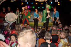 Limonadebal-2015-De-Koe-15