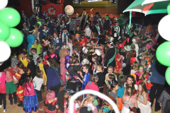 Limonadebal-2015-De-Koe-26