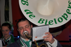 Limonadebal-2015-De-Koe-30