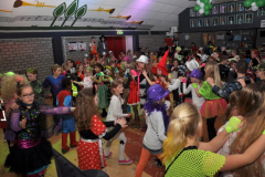 Limonadebal-2015-De-Koe-34