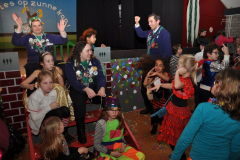 Limonadebal-2015-De-Koe-47