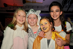 Limonadebal-2015-De-Koe-5