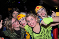 Limonadebal-2015-De-Koe-8