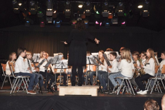 Nieuwjaarsconcert-2015-1