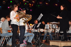 Nieuwjaarsconcert-2015-10