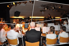 Nieuwjaarsconcert-2015-11