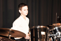Nieuwjaarsconcert-2015-12