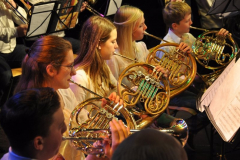 Nieuwjaarsconcert-2015-13