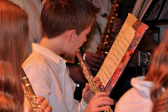 Nieuwjaarsconcert-2015-14