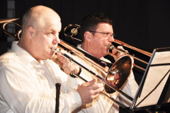Nieuwjaarsconcert-2015-15