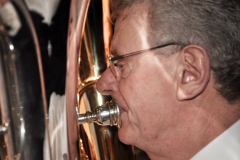 Nieuwjaarsconcert-2015-16