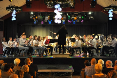 Nieuwjaarsconcert-2015-17