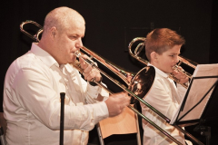 Nieuwjaarsconcert-2015-2