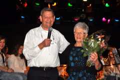 Nieuwjaarsconcert-2015-21