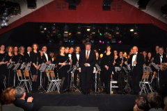 Nieuwjaarsconcert-2015-22