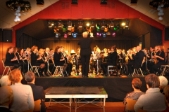 Nieuwjaarsconcert-2015-23