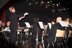 Nieuwjaarsconcert-2015-25