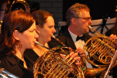 Nieuwjaarsconcert-2015-26