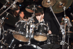 Nieuwjaarsconcert-2015-27