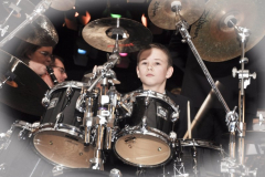 Nieuwjaarsconcert-2015-28