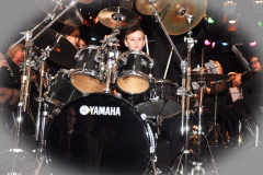 Nieuwjaarsconcert-2015-29
