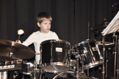 Nieuwjaarsconcert-2015-3