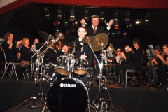 Nieuwjaarsconcert-2015-30