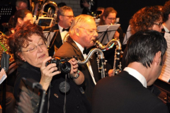 Nieuwjaarsconcert-2015-33
